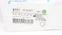 Belmont 903-00022P Patient Line Extension Set (x)